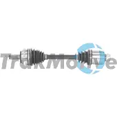 TrakMotive Antriebswelle 30-1273