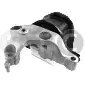 STC Lagerung, Motor T406812