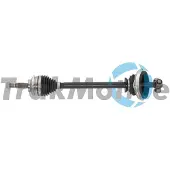 TrakMotive Antriebswelle 30-2286