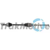 TrakMotive Antriebswelle 30-2281