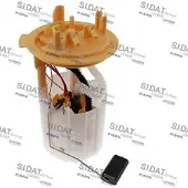 SIDAT Kraftstoff-Fördereinheit 721381
