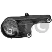 STC Lagerung, Motor T407168