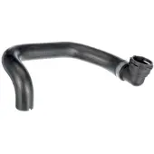 GOOM Kühlerschlauch Wasserschlauch für OPEL Adam (M13) RH-0786