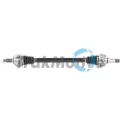 TrakMotive Antriebswelle 30-2096