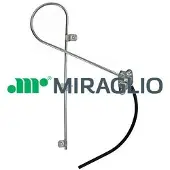 MIRAGLIO Fensterheber 30/171