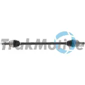 TrakMotive Antriebswelle 30-2342