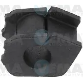 VEMA Lagerung, Stabilisator 540233