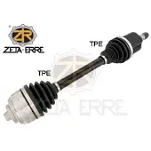 ZETA-ERRE Antriebswelle ZR11769