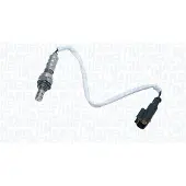 MAGNETI MARELLI Lambdasonde 466016355191