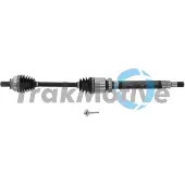 TrakMotive Antriebswelle 30-0403