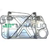 MIRAGLIO Fensterheber 30/2241