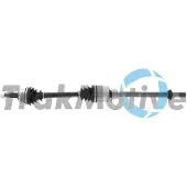 TrakMotive Antriebswelle 30-1996
