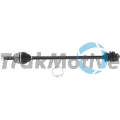 TrakMotive Antriebswelle 30-2349