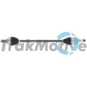 TrakMotive Antriebswelle 30-2270