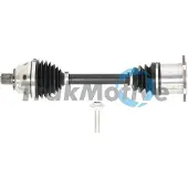 TrakMotive Antriebswelle 30-2204
