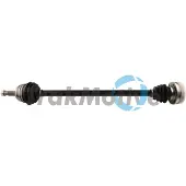 TrakMotive Antriebswelle 30-1015