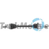 TrakMotive Antriebswelle 30-2322