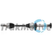 TrakMotive Antriebswelle 30-2359