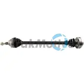 TrakMotive Antriebswelle 30-1049