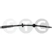 STC Bremsschlauch T496479