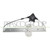 PRASCO Fensterheber JE422W012