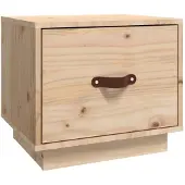 vidaXL Sven