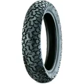Kenda K280 56p E Tt Hinterreifen Für Trail