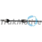 TrakMotive Antriebswelle 30-2257