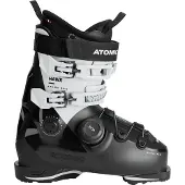 Atomic Damen Ski-Schuhe HAWX PRIME 95X BOA W
