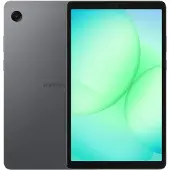 Samsung Galaxy Tab A11 , 22,1 cm (8.7"), 1340 x 800 Pixel, 64 GB, 4 GB, 2 GHz, Grau