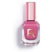 Revolution Makeup - Hochglanz Nagellack 10 ml