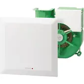 Helios ELS-VNC 60 Ventilatoreinsatz codierbar