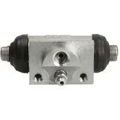 LPR Radbremszylinder 5240