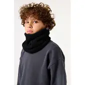 Garcia jungen Accessoire, ONESIZE, Schwarz