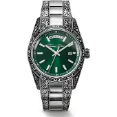 Thomas Sabo - wa0426-201-201 - Armbanduhr - Herren - Quarz - Rebel at Heart