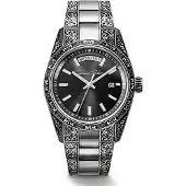 Thomas Sabo - wa0427-201-201 - Polsteruhr - Herren - Quarz - Rebel at Heart