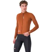 Castelli Do.di.ci Jacke