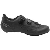 Sidi Schuhe Genius X Wyve