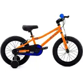 RALI Kids 16´´ Fahrrad
