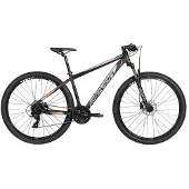 Eleven Vortex 1.0 H 27.5´´ Tx800 Mountainbike
