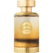 Paris Corner Mango Jugoso Eau de Parfum 100 ml