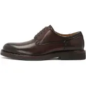 Kazar Schnürschuhe in Braun | Gr.: 41