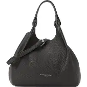 Gianni chiarini Hobo Bag DUA