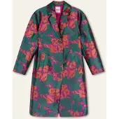 Oilily Calvo Jacke- maat34