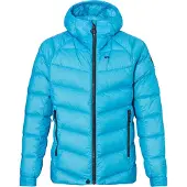 Rehall Drago-r Jacke