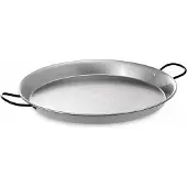 Vaello 70 Cm Paellapfanne