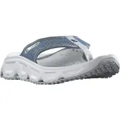 Salomon Zehentrenner Reelax Break 6.0 L47111100 Blau
