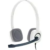 Logitech H150 Headset One Size