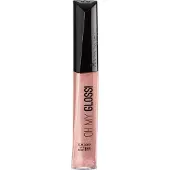 Rimmel London Oh My Gloss! 130 Purrr Glossy Cat 6 ml