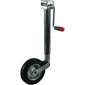 Simol Stützräder Stützrad Ø 48 mm